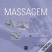 Massagem