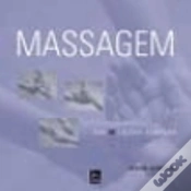 Capa do artigo Massagem