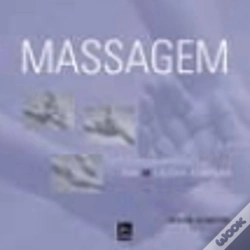 Capa do artigo Massagem