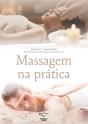 Massagem Na Prática - Preview