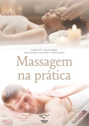 Capa do artigo Massagem Na Prática