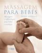 Massagem para Bebés - Preview