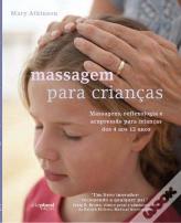 Massagem para Crianças