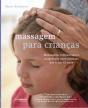 Massagem para Crianças - Preview