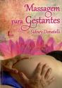 Massagem Para Gestantes - Preview