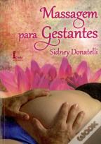 Massagem Para Gestantes