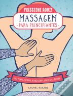 Massagem para Principiantes