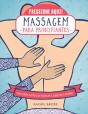 Massagem para Principiantes - Preview