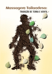 Capa do artigo Massagem Tailandesa