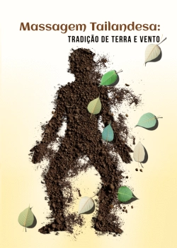 Capa do artigo Massagem Tailandesa