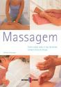 Massagem - Preview