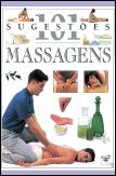 Massagens - 101 Sugestões