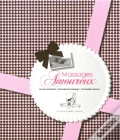 Capa do artigo Massages Amoureux