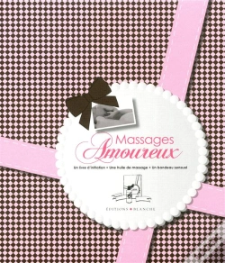 Capa do artigo Massages Amoureux