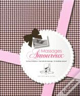 Massages Amoureux