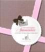 Massages Amoureux - Preview