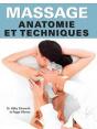 Massages, Anatomie Et Techniques - Preview