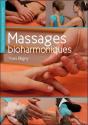 Massages Bioharmoniques - Preview