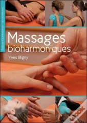 Massages Bioharmoniques