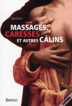 Capa do artigo Massages, Caresses Et Autres Câlins