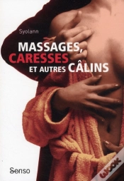 Capa do artigo Massages, Caresses Et Autres Câlins
