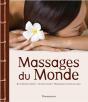 Massages Du Monde - Preview