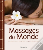 Capa do artigo Massages Du Monde