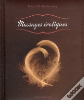 Massages Érotiques