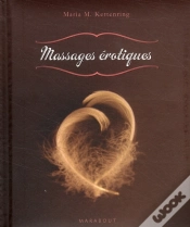Capa do artigo Massages Érotiques
