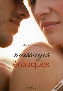 Capa do artigo Massages Erotiques