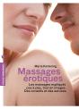 Massages Erotiques - Preview