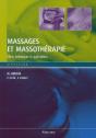 Massages Et Massothérapie (2e Édition) - Preview
