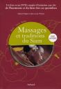 Massages Et Traditions Du Siam (+Dvd) - Preview