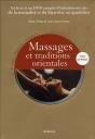 Massages Et Traditions Orientales (+Dvd) - Preview