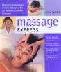 Massages Express - Preview