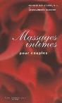 Massages Intimes Pour Couples - Preview