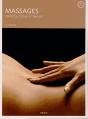 Massages - Preview