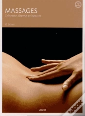 Capa do artigo Massages