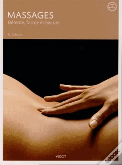 Capa do artigo Massages