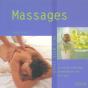 Massages - Preview
