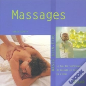 Massages