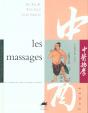 Massages , Medecin Et Tradition Chinoise - Preview