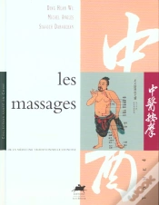Capa do artigo Massages , Medecin Et Tradition Chinoise