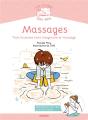 Massages - Preview