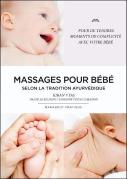 Massages Pour Bébé