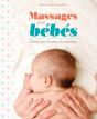 Massages Pour Bébés - Preview