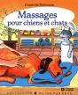 Massages Pour Chiens Et Chats - Preview