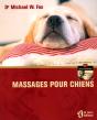 Massages Pour Chiens - Preview
