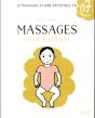 Massages Pour Enfants - Preview