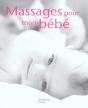 Massages Pour Mon Bébé - Preview